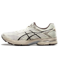 Asics 亚瑟士 Gel-Flux 4 男款轻量缓震跑鞋