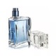  KENZO 高田贤三 L'Eau par Kenzo 纯净之水 风之恋 男士淡香水 50ml *3件　