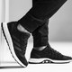 再降价：adidas 阿迪达斯 PureBOOST系列 男士跑鞋
