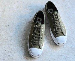 CONVERSE 匡威 Jack Purcell Pro 中性款休闲运动鞋