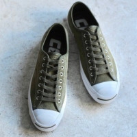 CONVERSE 匡威 Jack Purcell Pro 中性款休闲运动鞋
