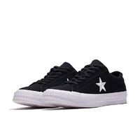 CONVERSE 匡威 One Star 160600C 中性低帮板鞋  *2件