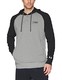 Under Armour 安德玛Threadborne Shoreline 男帽衫