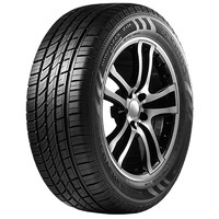 Cooper 固铂 城市游侠 DISCOVERER HTS 225/65R17 轮胎