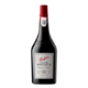 澳大利亚原瓶原装进口 奔富/Penfolds 加强型葡萄酒750ml 波特酒 甜葡萄酒 俱乐部特酿陈年汤尼