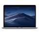 Apple 苹果 2018 macbook pro 13寸 笔记本电脑（i5, 8GB RAM, 512GB）
