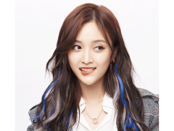 谁不是心怀女神过此生？