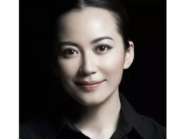 谁不是心怀女神过此生？