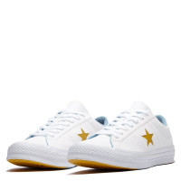 CONVERSE 匡威 One Star 160593C 中性款运动鞋