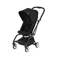 CYBEX Eezy S Twist 童车