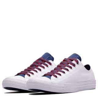 CONVERSE 匡威 Chuck Taylor All Star 160467C 男款帆布鞋