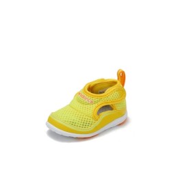 new balance FD507 儿童网面运动鞋 *2件
