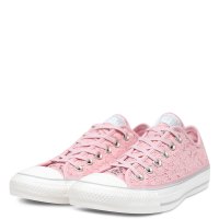 CONVERSE 匡威  Chuck Taylor All Star  561353C 女子帆布鞋