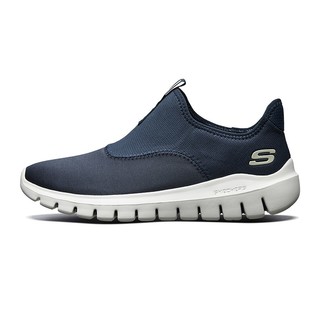 SKECHERS 斯凯奇 52831 男款休闲运动鞋