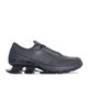 adidas Porsche Design Bounce S4 Leather 男士训练鞋