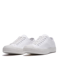 CONVERSE 匡威 Jack Purcell Jack 160567C  中性款休闲运动