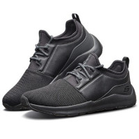 SKECHERS 斯凯奇 52889 男款休闲运动鞋