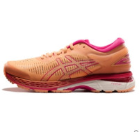ASICS 亚瑟士 Gel-Kayano 25 大童款跑鞋