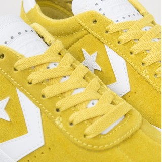 CONVERSE 匡威 Breakpoint Pro 159577C 男士休闲板鞋