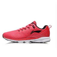 LI-NING 李宁 ARBN009 男子跑步鞋