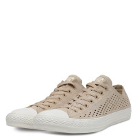 CONVERSE 匡威 Chuck Taylor All Star 160462C 中性款休闲运动鞋