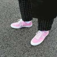 CONVERSE 匡威 One Star 159492C 男款低帮翻毛皮板鞋