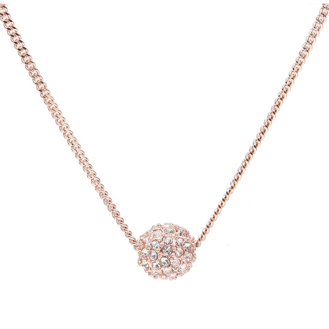 纪梵希项链怎么样 givenchy 纪梵希_什么值得买