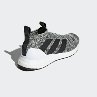 adidas 阿迪达斯 AC7749-A16+ ULTRABOOST 运动足球鞋