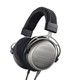 历史低价：beyerdynamic 拜亚动力 T1 二代 旗舰级头戴式耳机