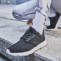 : LI-NING 李宁 灵动 ARJL014 女子运动鞋