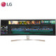 LG 49WL95C 49英寸 IPS显示器（5120x1440、32:9、HDR10、USB-C）