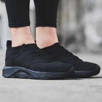 LI-NING 李宁 轻云 ARHN103 男子跑鞋 *2双