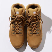 Timberland 添柏岚 BEAUTY&YOUTH合作款联名款大黄靴