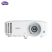 BenQ 明基 i706 智能家用投影仪