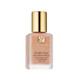 ESTEE LAUDER 雅诗兰黛 Double Wear 持妆粉底液 30ml #2W0 *2件