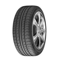 韩泰(Hankook)轮胎/汽车轮胎 205/55R16 91V K415 原配大众朗逸/明锐 适配昊锐/朗逸/途安/帕萨特