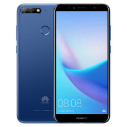 :HUAWEI 华为 畅享8e青春版 全网通智能手机 