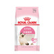 ROYAL CANIN 皇家 K36 幼猫粮 怀孕哺乳期母猫及12月以下 10Kg