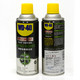 WD-40 精密电器清洁剂 360ml