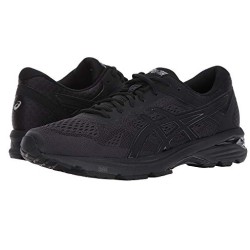 亚瑟士跑鞋ASICS GT-1000 6