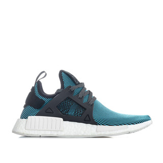 adidas Originals NMD XR1 PK 男士运动鞋  *2件