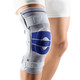 Bauerfeind 保而防GenuTrain S款护膝半月板支撑篮球运动护具
