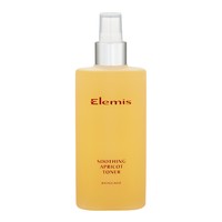 Elemis 舒缓桃杏爽肤水 200ml