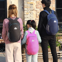 weekeight 女士双肩背包 5色可选