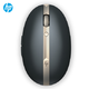 HP 惠普 幽灵700 无线蓝牙双模鼠标+凑单品