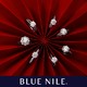 值友专享：Blue Nile 女神节大促折扣升级 裸钻、婚戒、珠宝首饰等