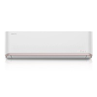 KELON 科龙 mini+系列 QAA1(1N41) 壁挂式空调