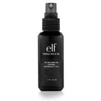 e.l.f 定妆美颜喷雾 60ml