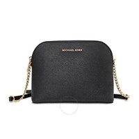 MICHAEL KORS 迈克·科尔斯 32H4GCPC7L 女士链条斜挎包