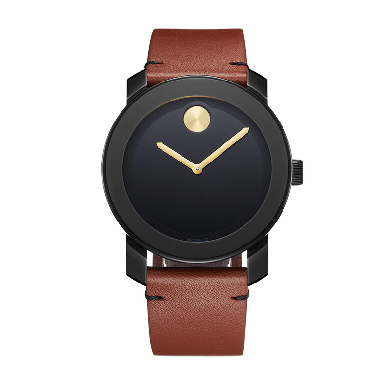 3小时排行全部精选美国亚马逊男款太阳能腕表